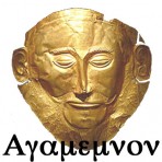Agamemnon