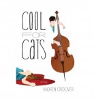 Cool for Cats