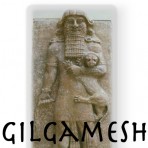 Gilgamesh