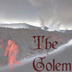 The Golem