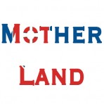 Motherland