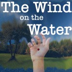 The Wind on the Water